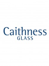 Caithness Glass