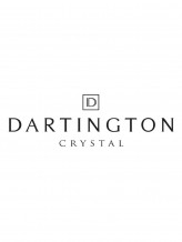 Dartington Crystal