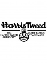 Harris Tweed