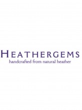 Heathergems