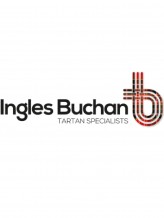 Ingles Buchan