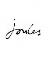 Joules