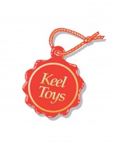 Keel Toys