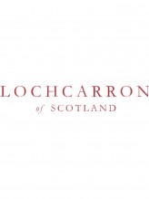 Lochcarron