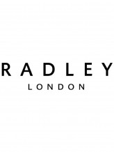 Radley