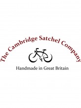 The Cambridge Satchel Company