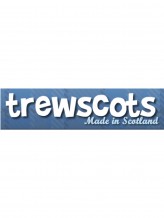 Trewscots
