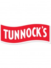 Tunnock's