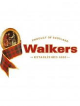 Walkers Shortbread