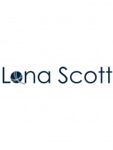 Lona Scott Cashmere
