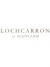 Lochcarron of Scotland Cashmere