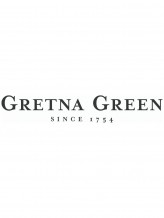 Gretna Green Cashmere