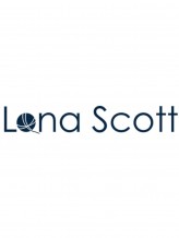 Lona Scott