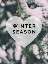 Winter Collection