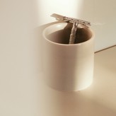 Shaving & Hair Removal
