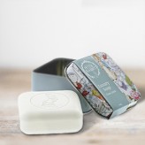 Soap, Shower, Bath & Beauty