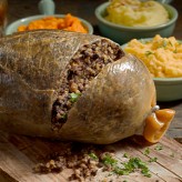 Haggis