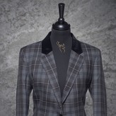 Blazers & Suit Jackets