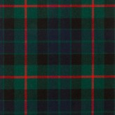 Gunn Tartan