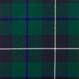 Douglas Tartan