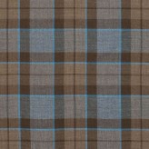 Outlander Tartan