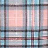 Princess Diana Tartan
