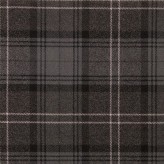 Grey Granite Tartan