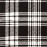 Menzies Tartan