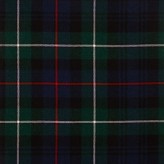 MacKenzie Tartan