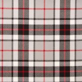 Thomson Tartan