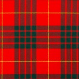 Cameron Tartan