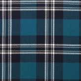 St Andrew's Tartan