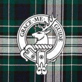 Forbes Clan