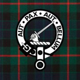 Gunn Clan 