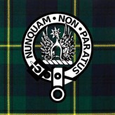Johnstone Clan