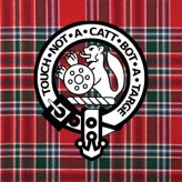 MacBean Clan