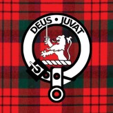 MacDuff Clan