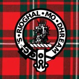 MacGregor Clan