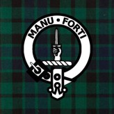 MacKay Clan