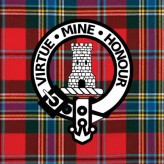 MacLean Clan