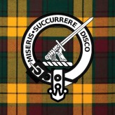 MacMillan Clan