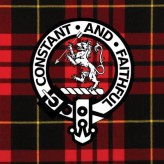 MacQueen Clan