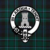 Malcolm (MacCallum) Clan