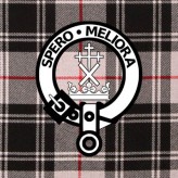 Moffat Clan
