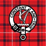 Rose Clan