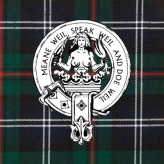 Urquhart Clan