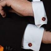 Cufflinks, Tie & Kilt Pins