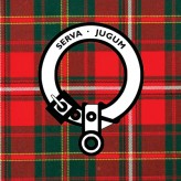 Hay Clan