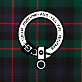 Murray of Atholl Clan