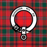 Stewart of Appin Clan